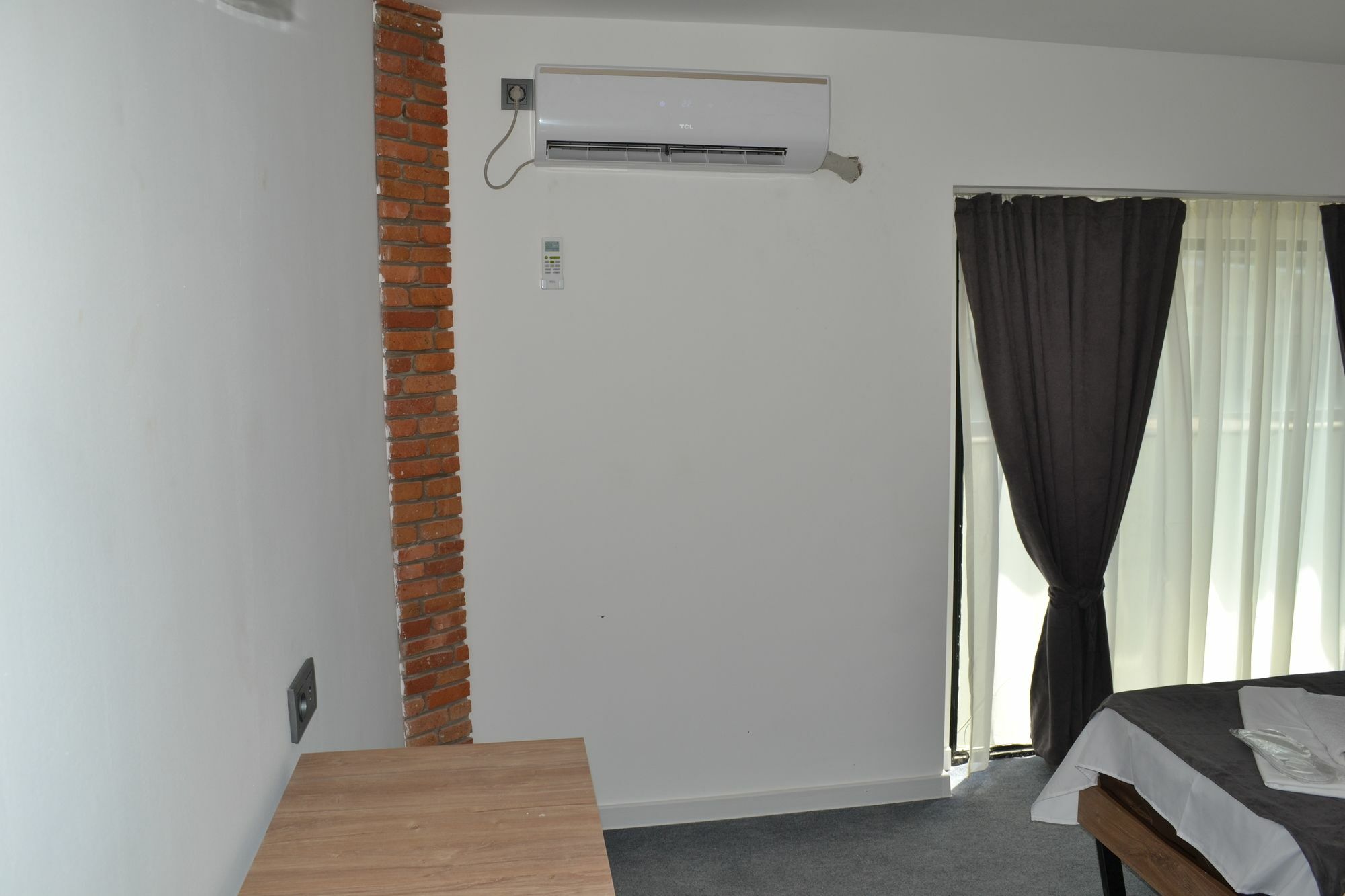 Hotel Baratashvili 12 Tbilisi Ngoại thất bức ảnh