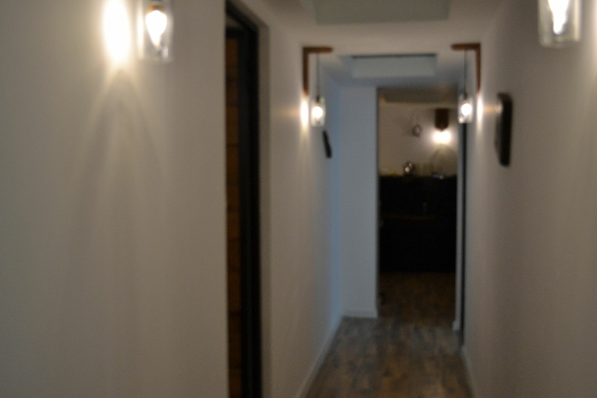 Hotel Baratashvili 12 Tbilisi Ngoại thất bức ảnh