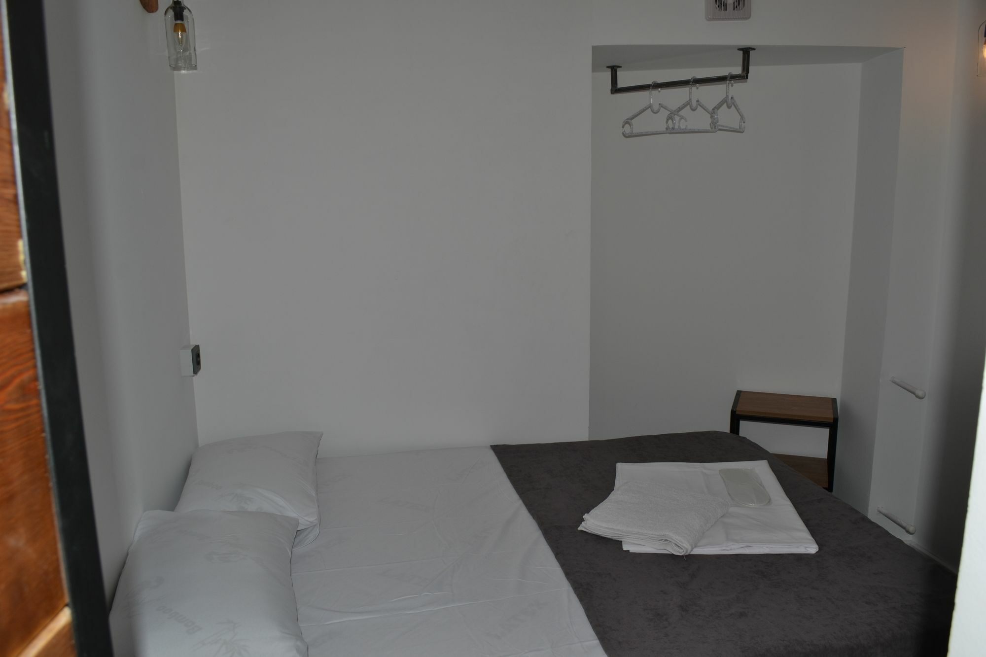 Hotel Baratashvili 12 Tbilisi Ngoại thất bức ảnh