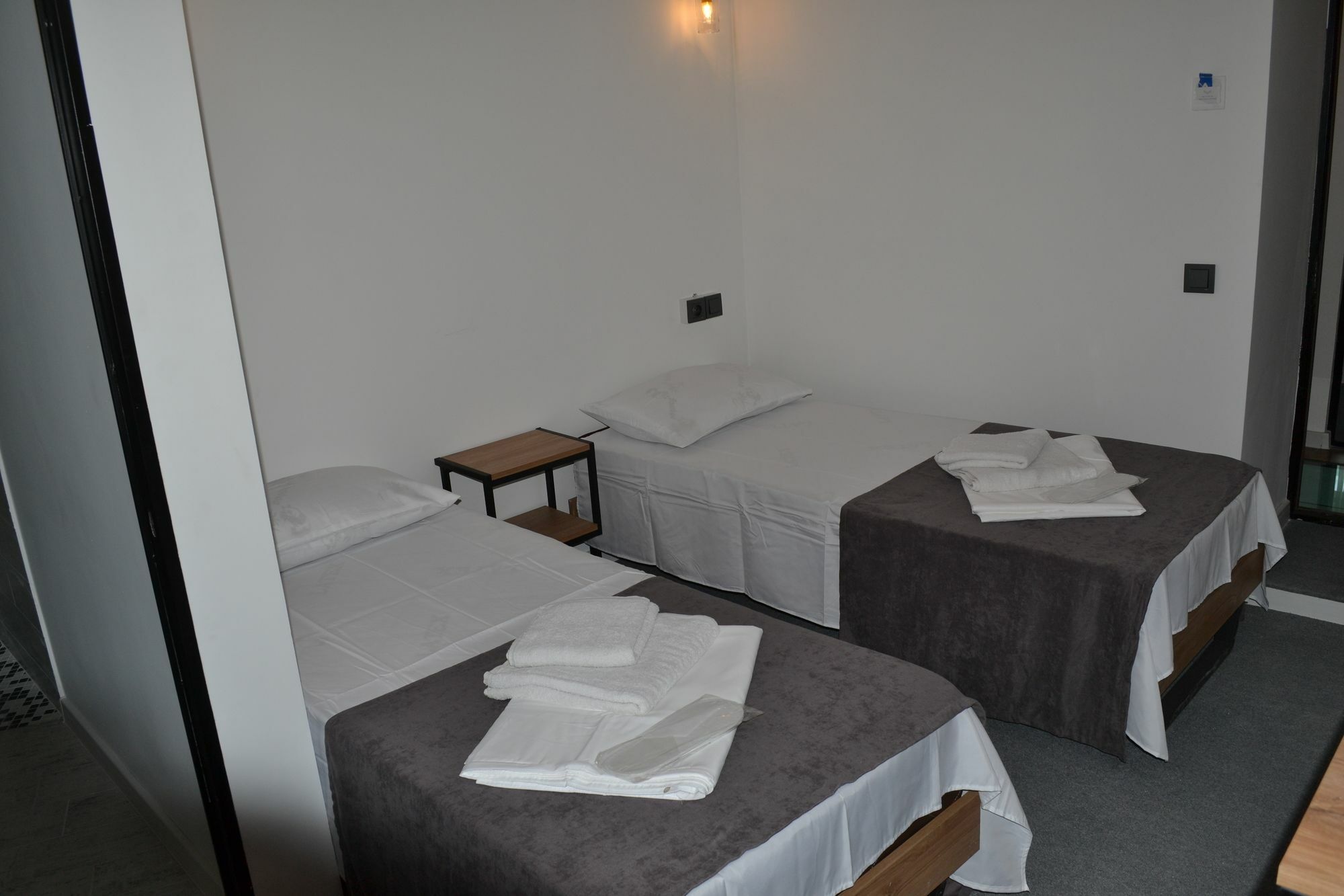 Hotel Baratashvili 12 Tbilisi Ngoại thất bức ảnh