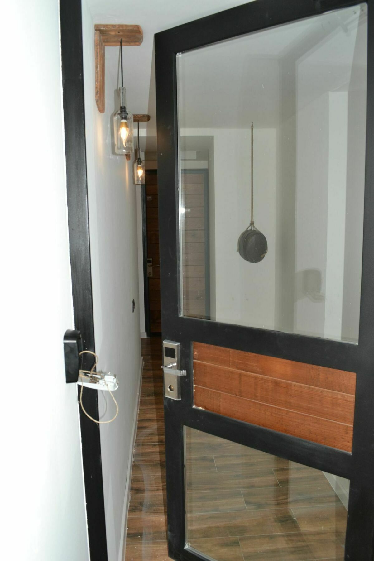 Hotel Baratashvili 12 Tbilisi Ngoại thất bức ảnh