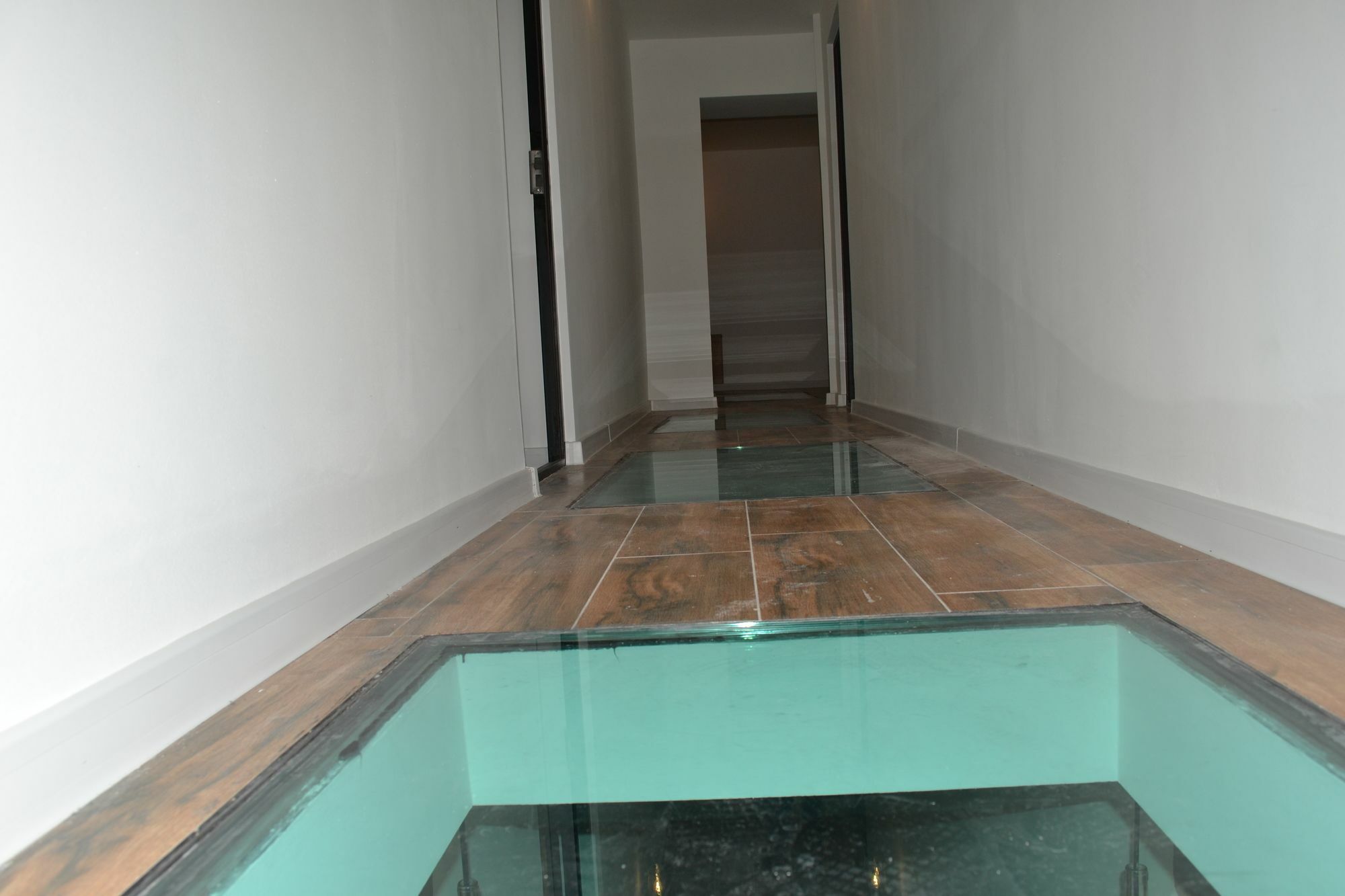 Hotel Baratashvili 12 Tbilisi Ngoại thất bức ảnh