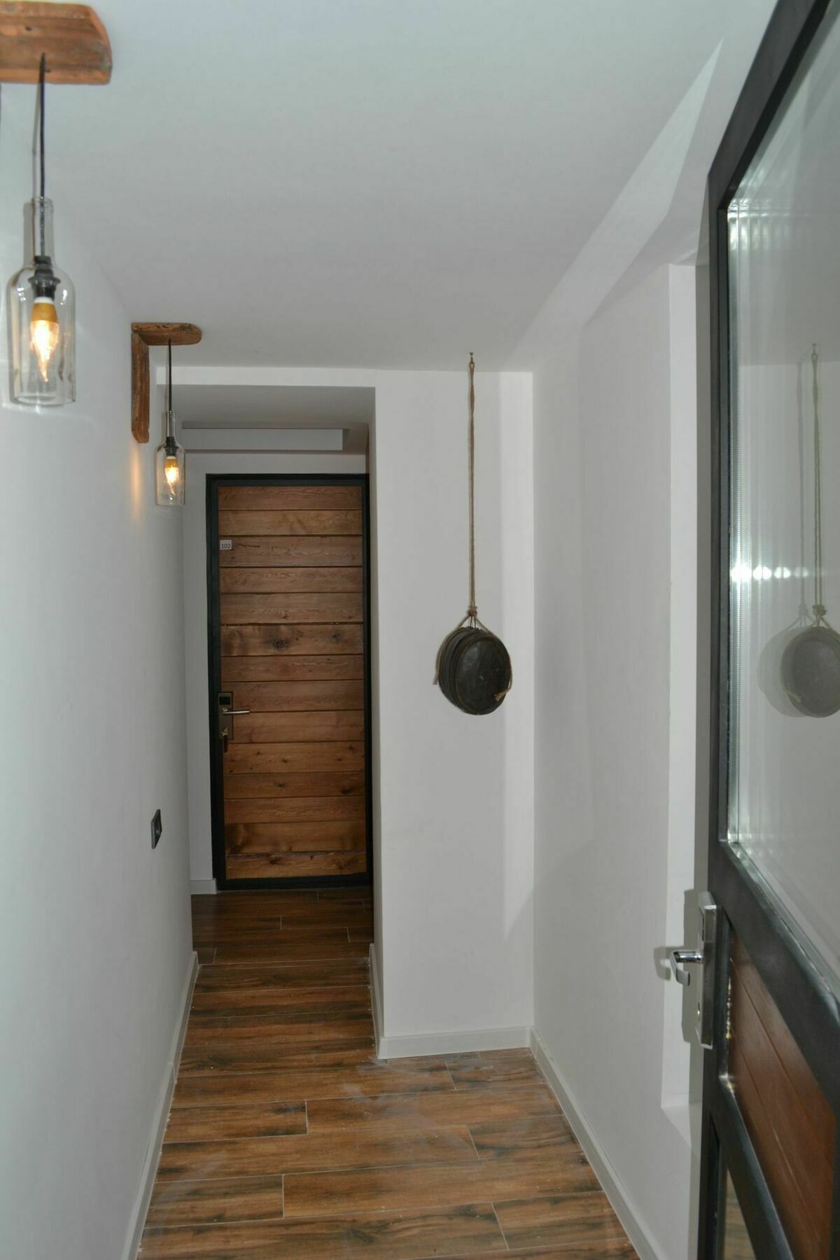 Hotel Baratashvili 12 Tbilisi Ngoại thất bức ảnh