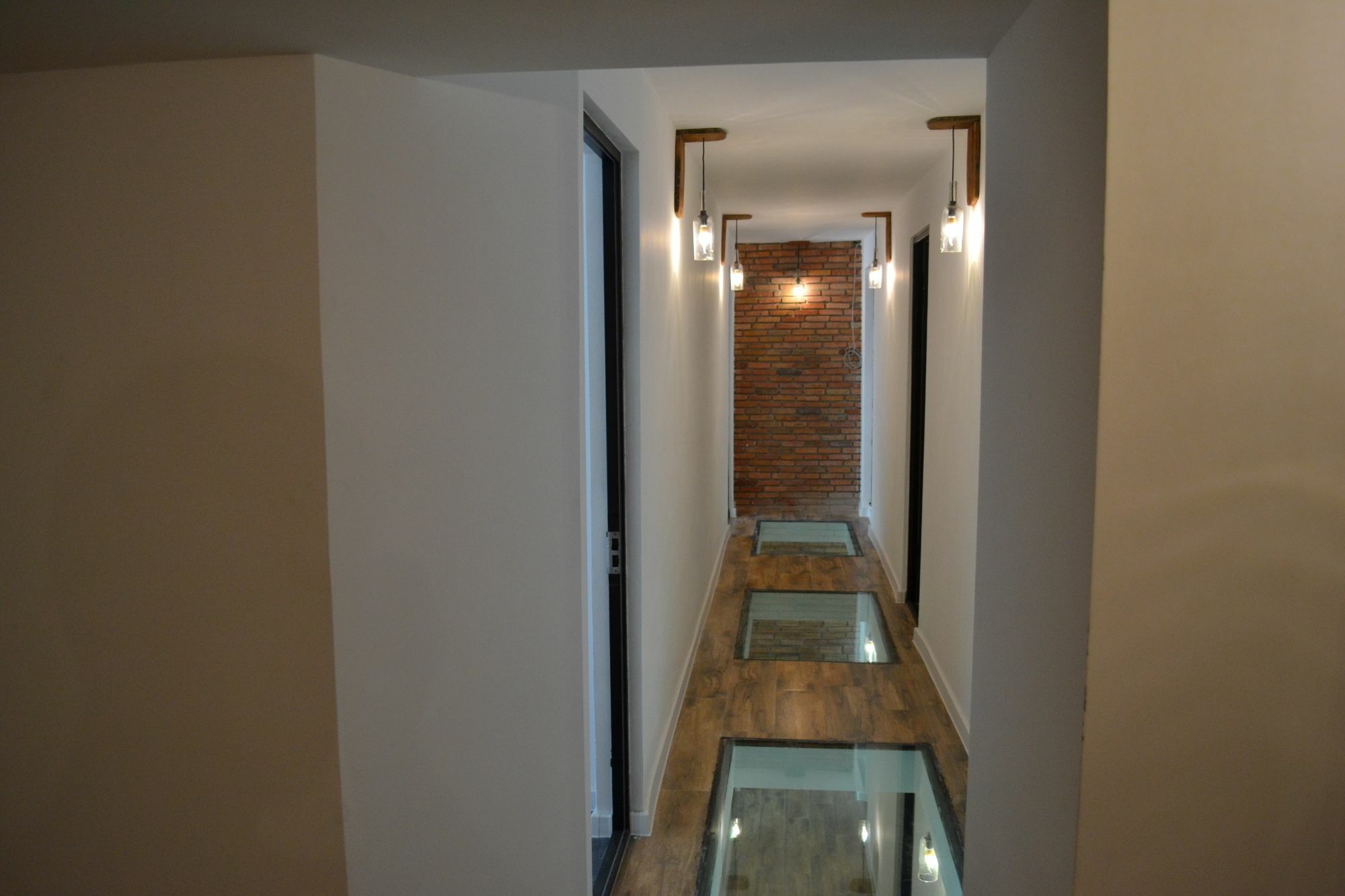 Hotel Baratashvili 12 Tbilisi Ngoại thất bức ảnh